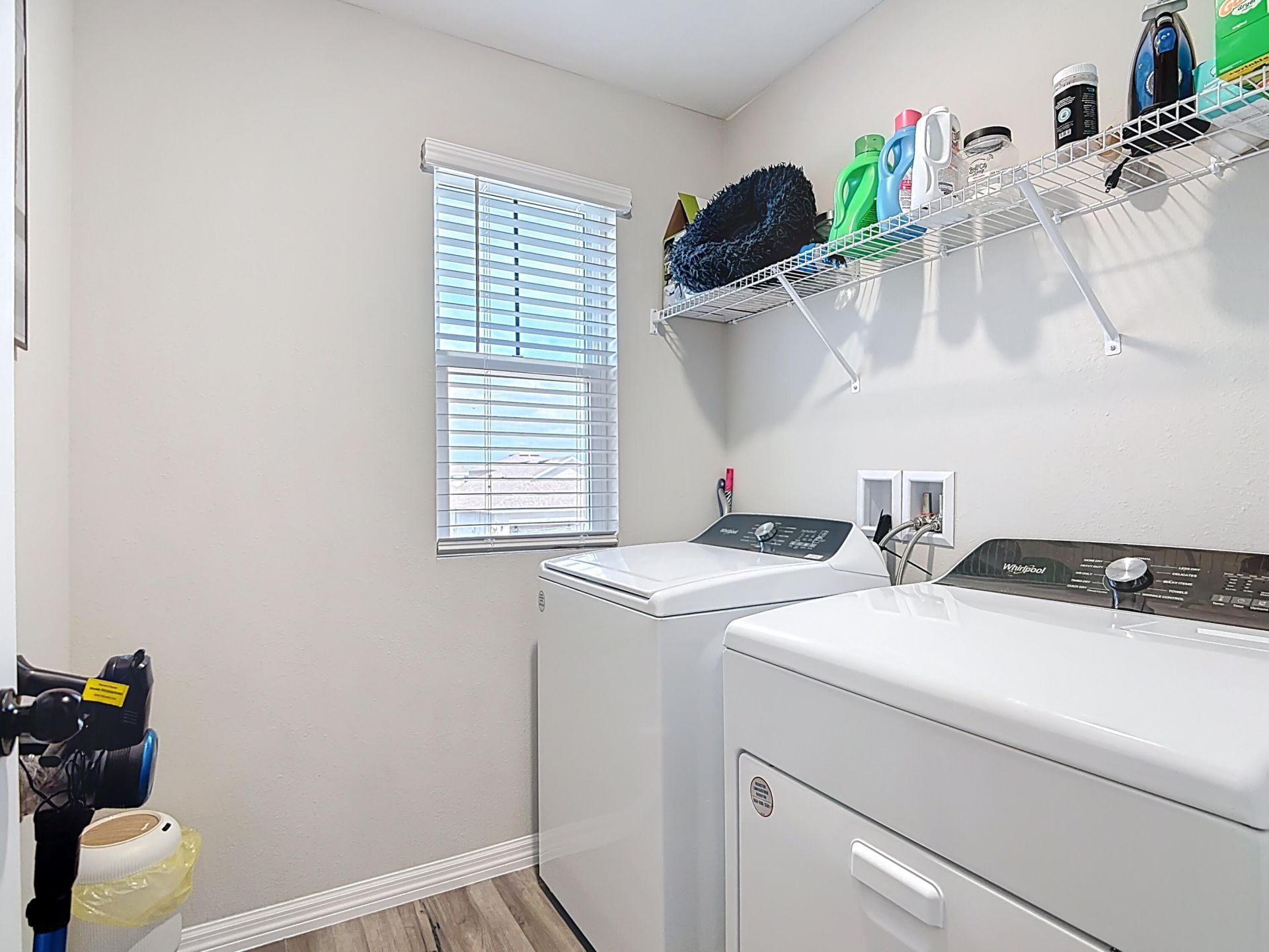 1504 Hummingbird Road, Winter Haven, FL 33884 Photo