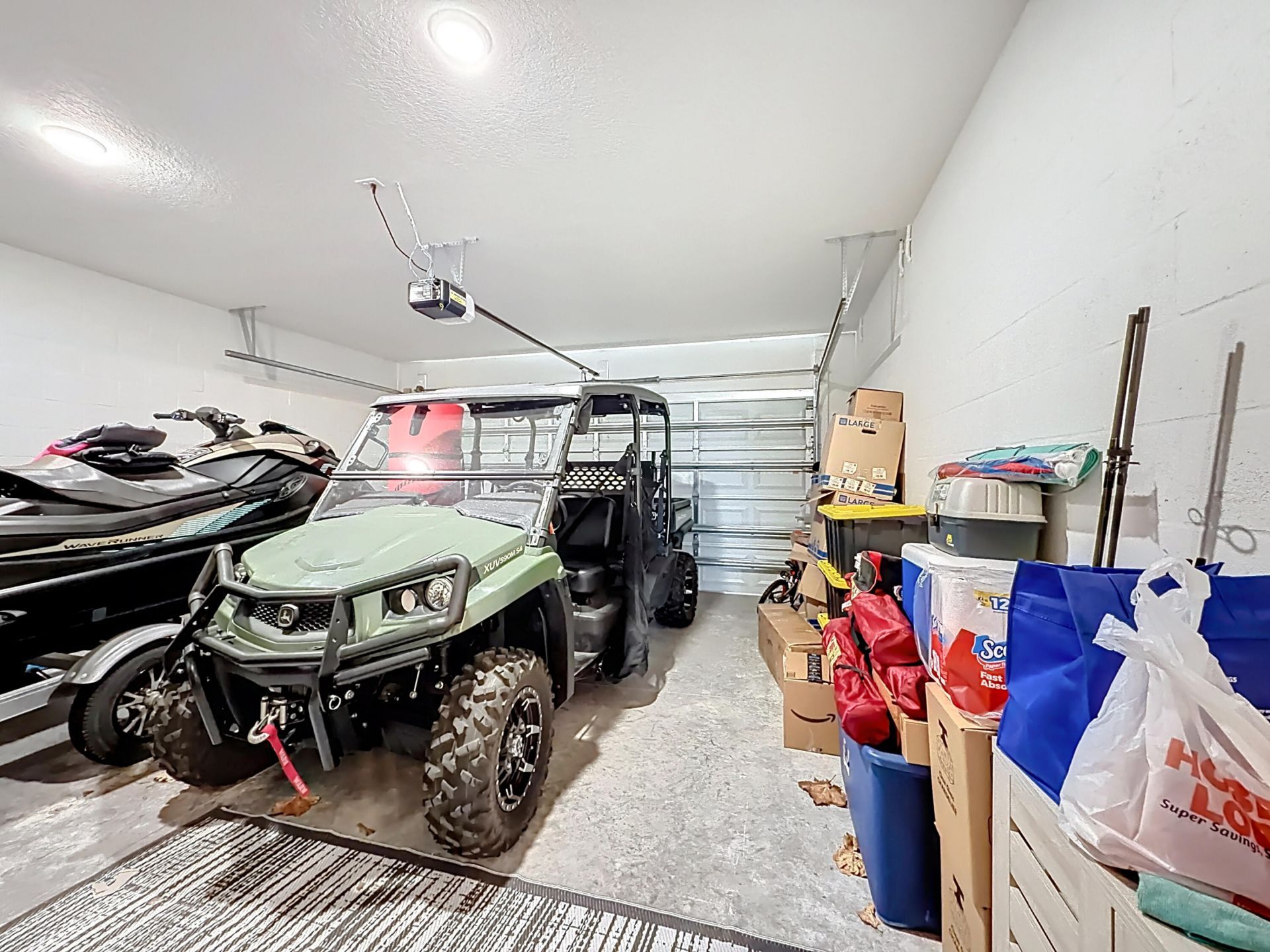 1504 Hummingbird Road, Winter Haven, FL 33884 Photo