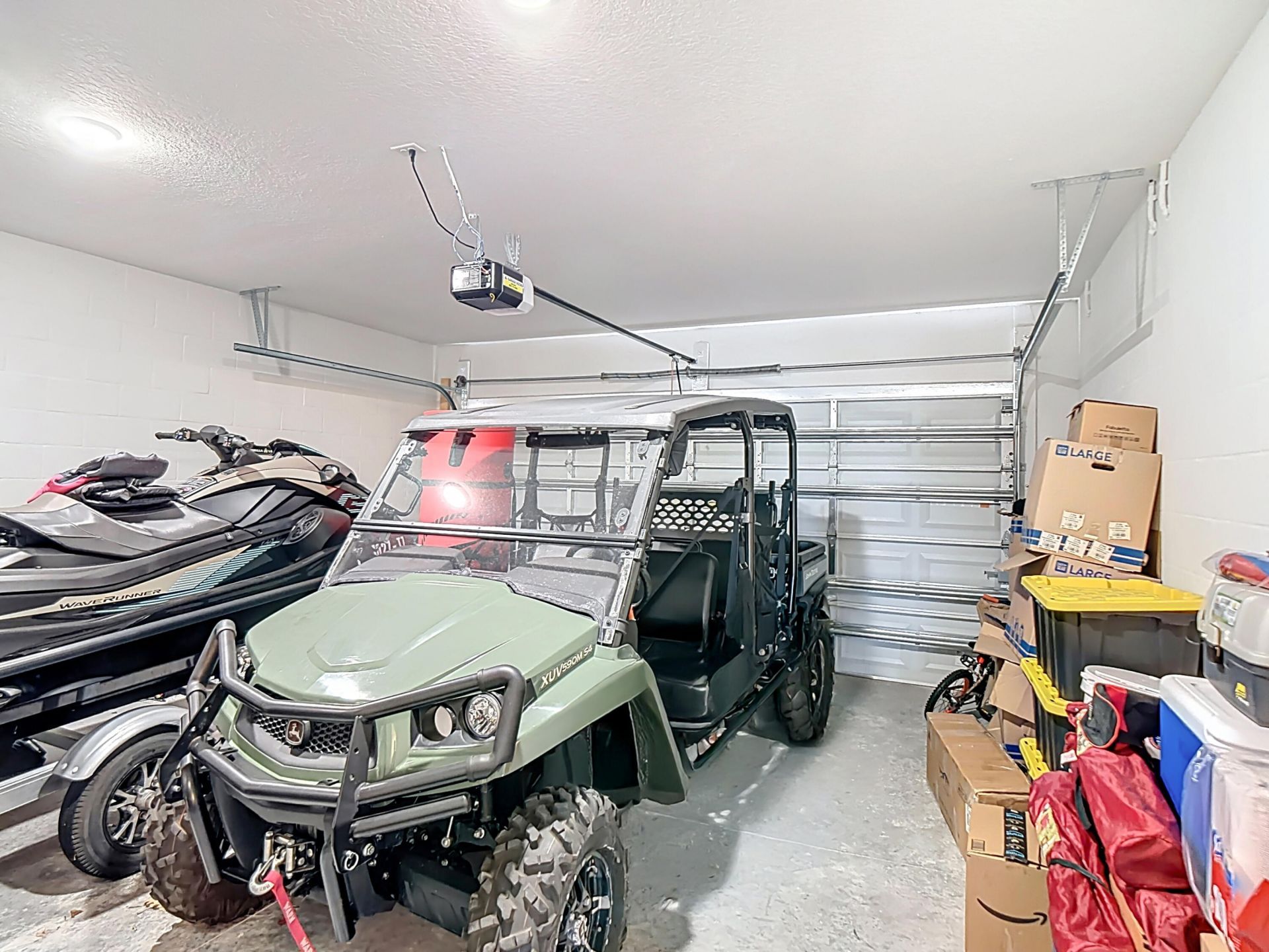 1504 Hummingbird Road, Winter Haven, FL 33884 Photo