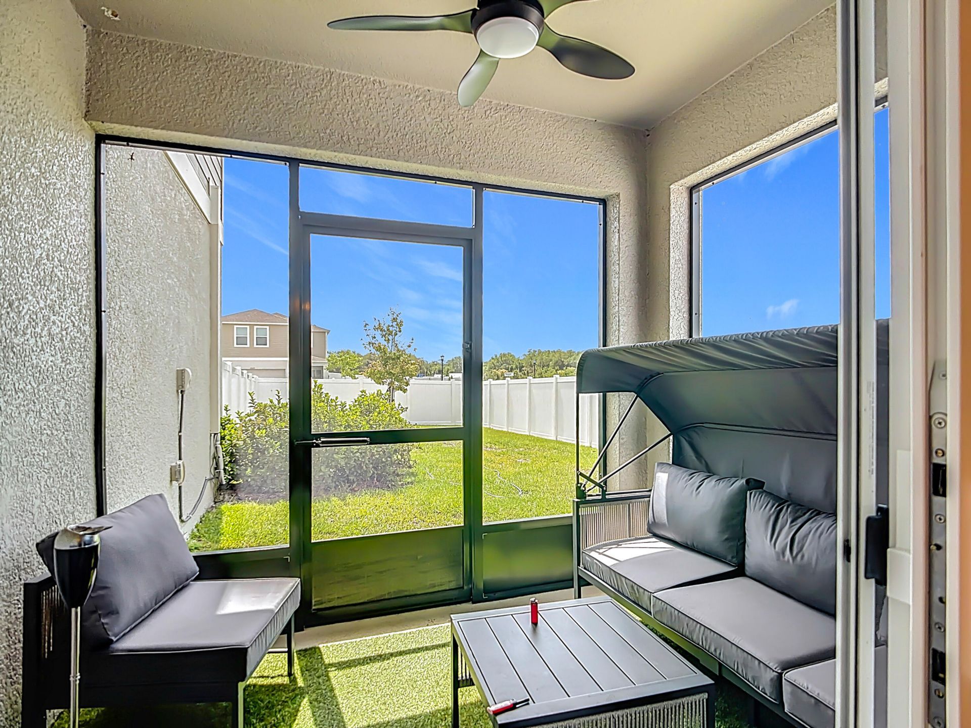 1504 Hummingbird Road, Winter Haven, FL 33884 Photo