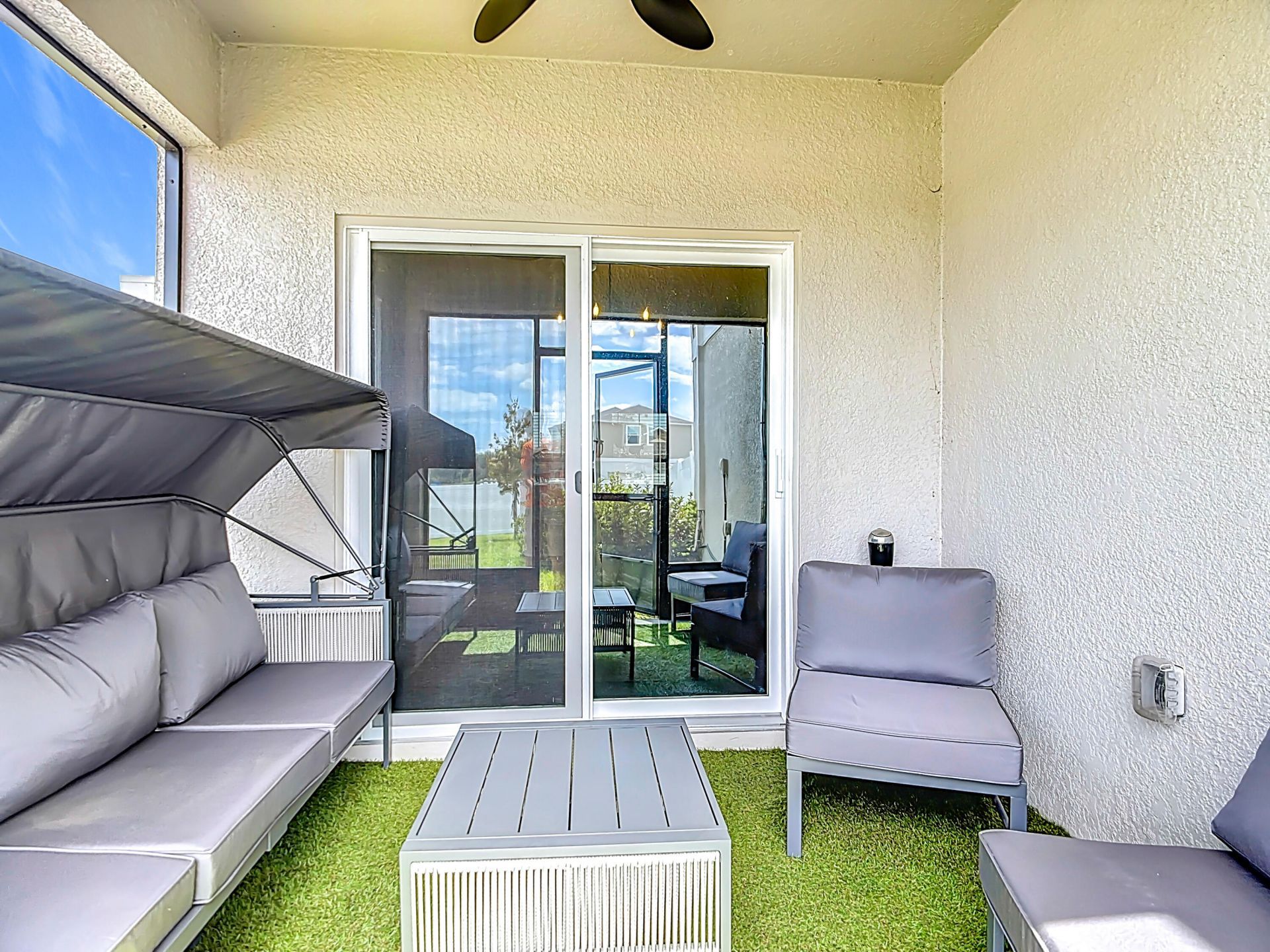 1504 Hummingbird Road, Winter Haven, FL 33884 Photo