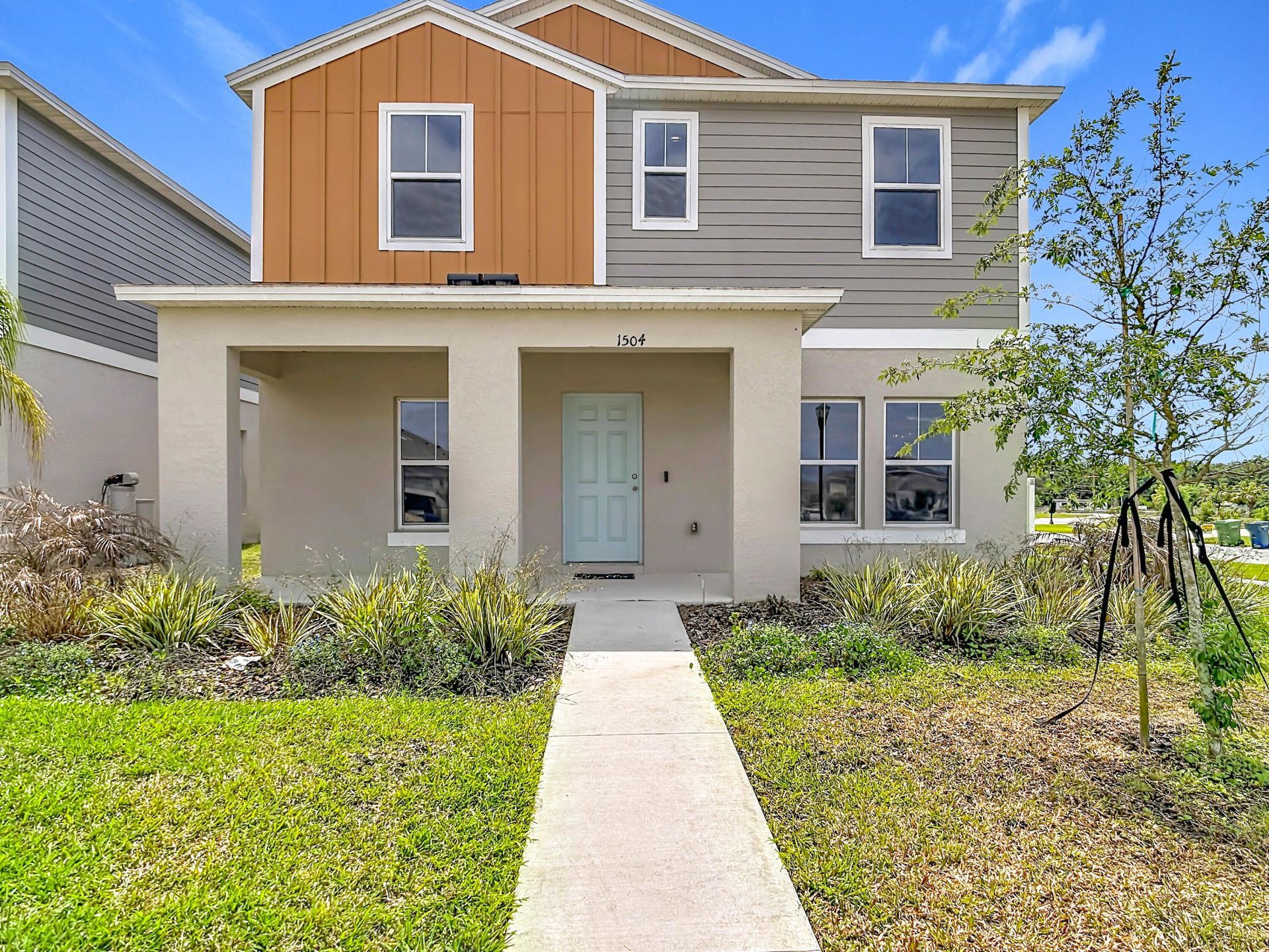 1504 Hummingbird Road, Winter Haven, FL 33884 Photo