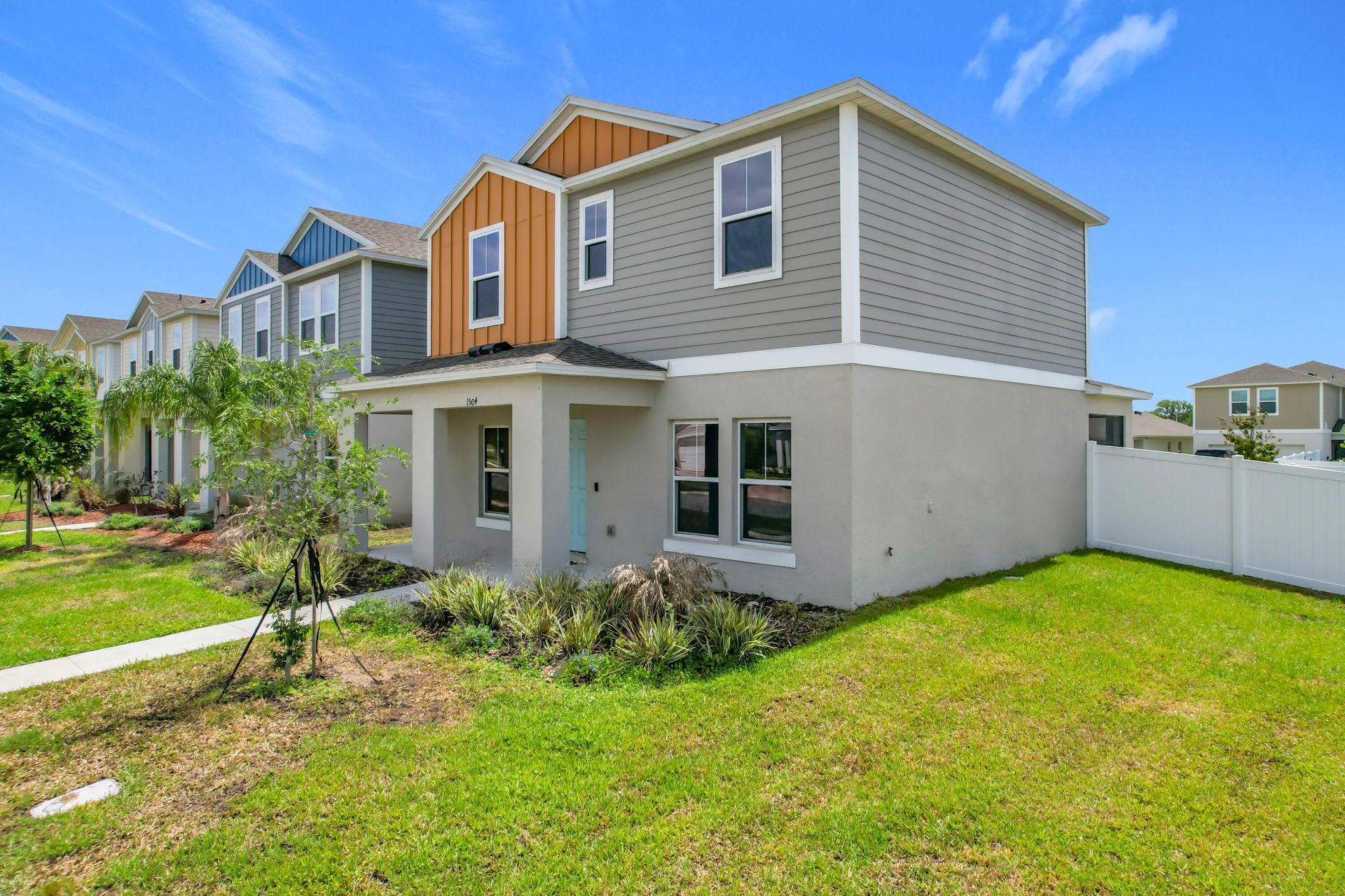 1504 Hummingbird Road, Winter Haven, FL 33884 Photo