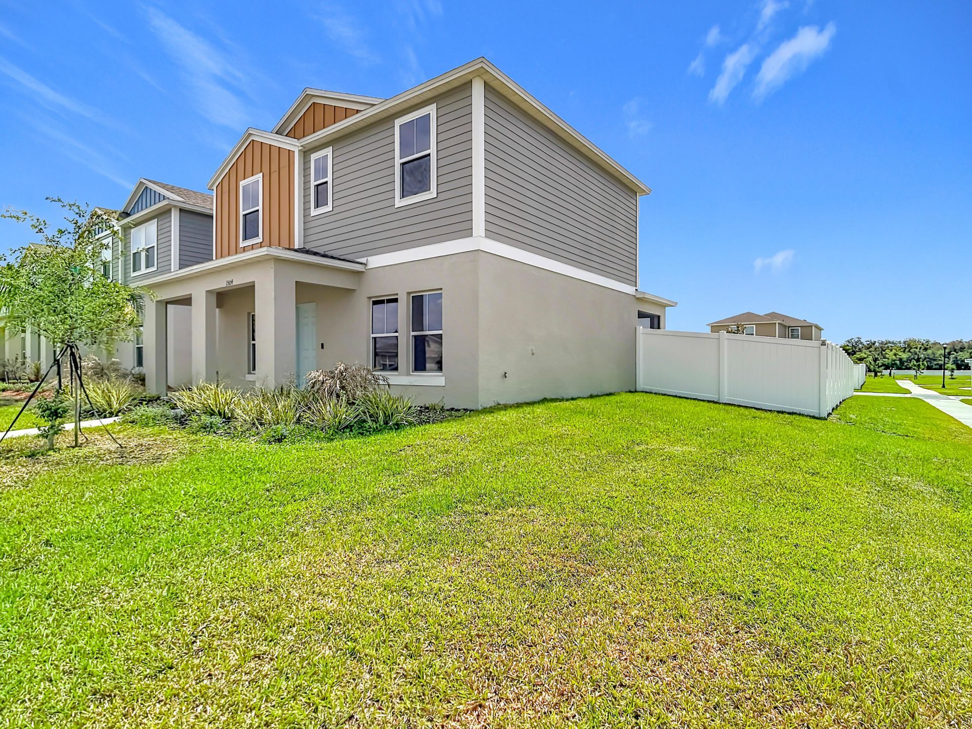 1504 Hummingbird Road, Winter Haven, FL 33884 Photo