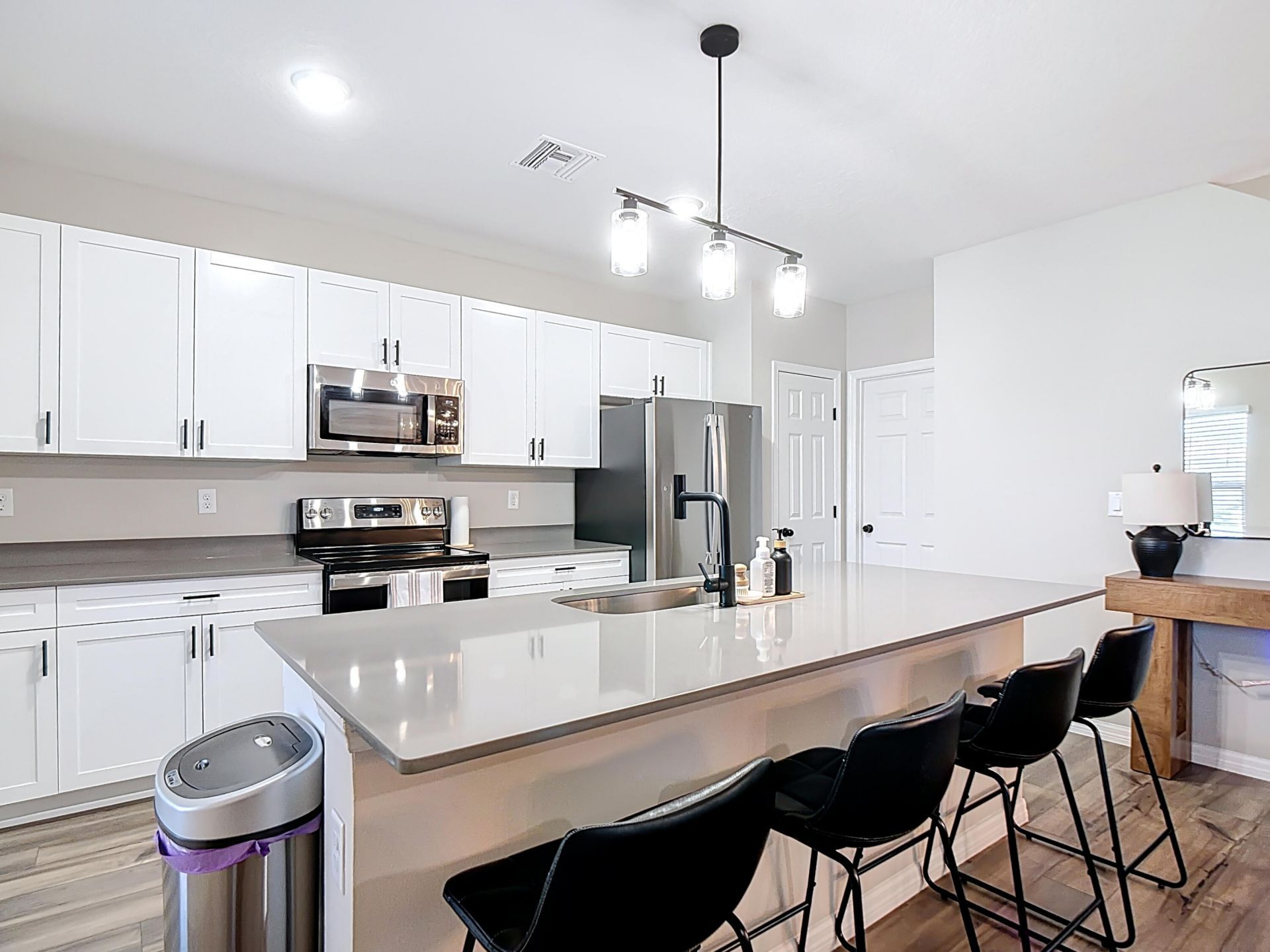 1504 Hummingbird Road, Winter Haven, FL 33884 Photo