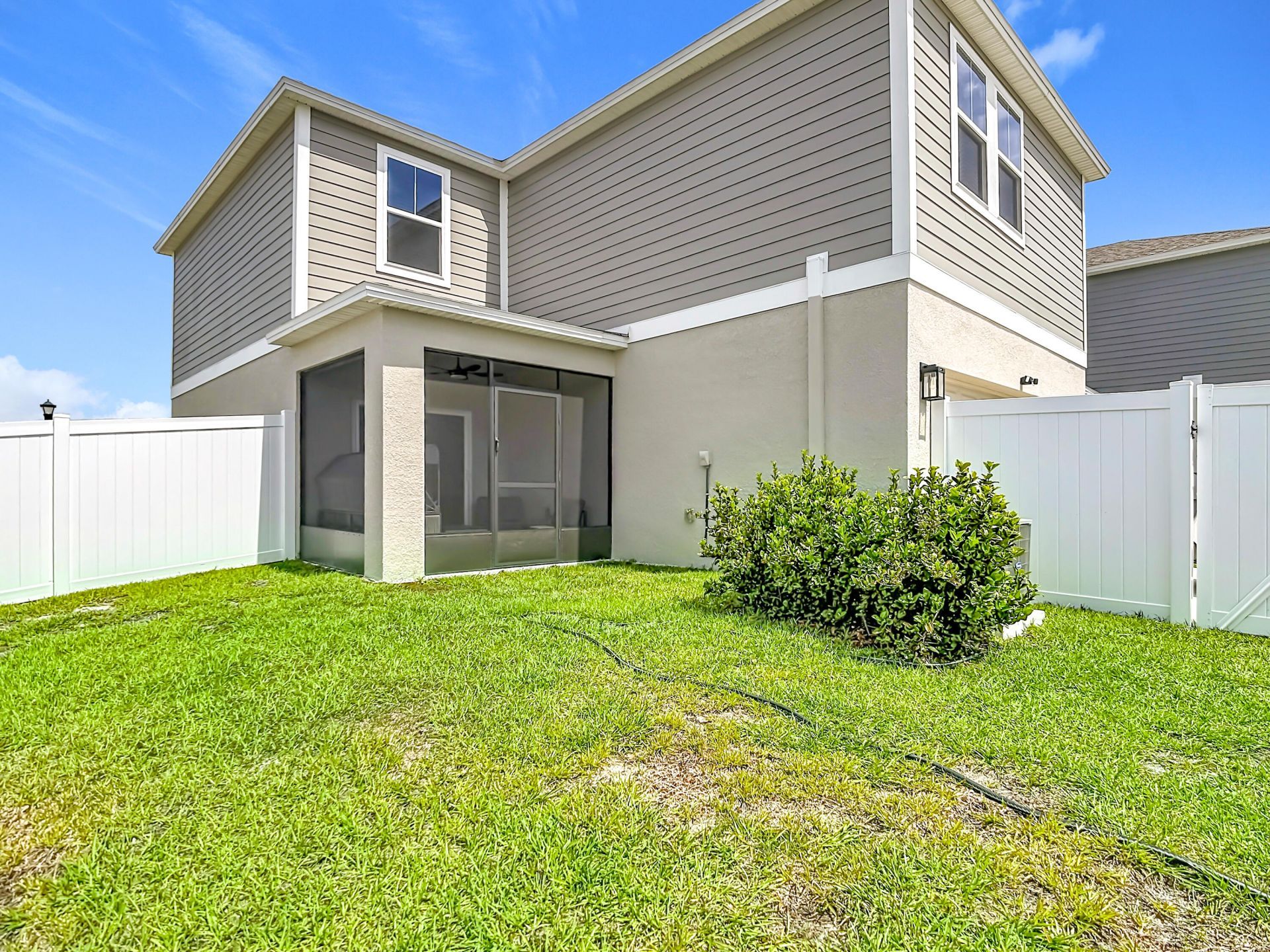 1504 Hummingbird Road, Winter Haven, FL 33884 Photo