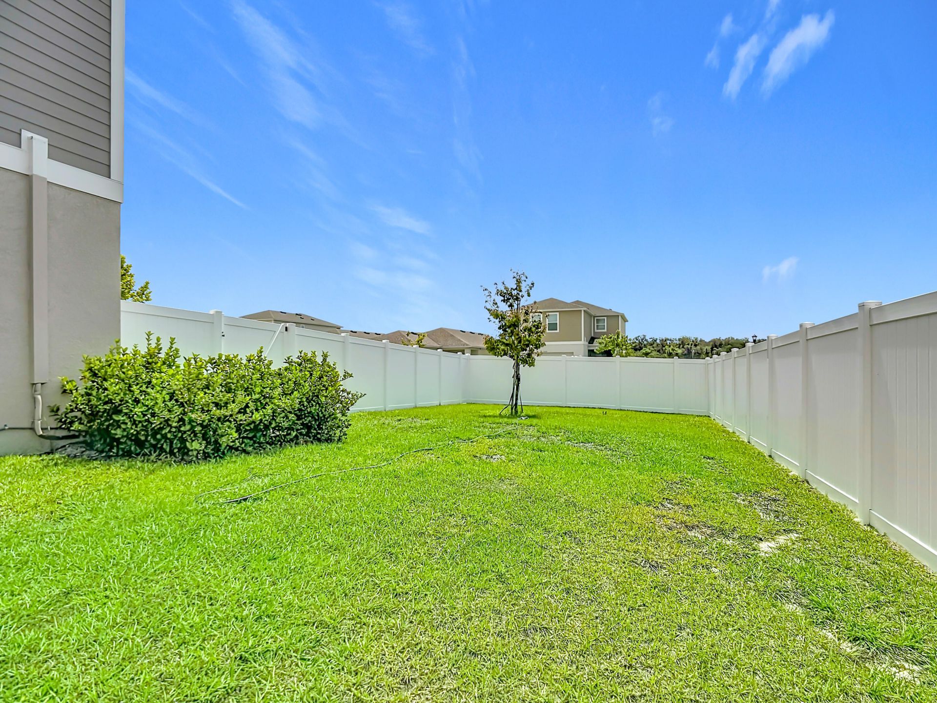 1504 Hummingbird Road, Winter Haven, FL 33884 Photo