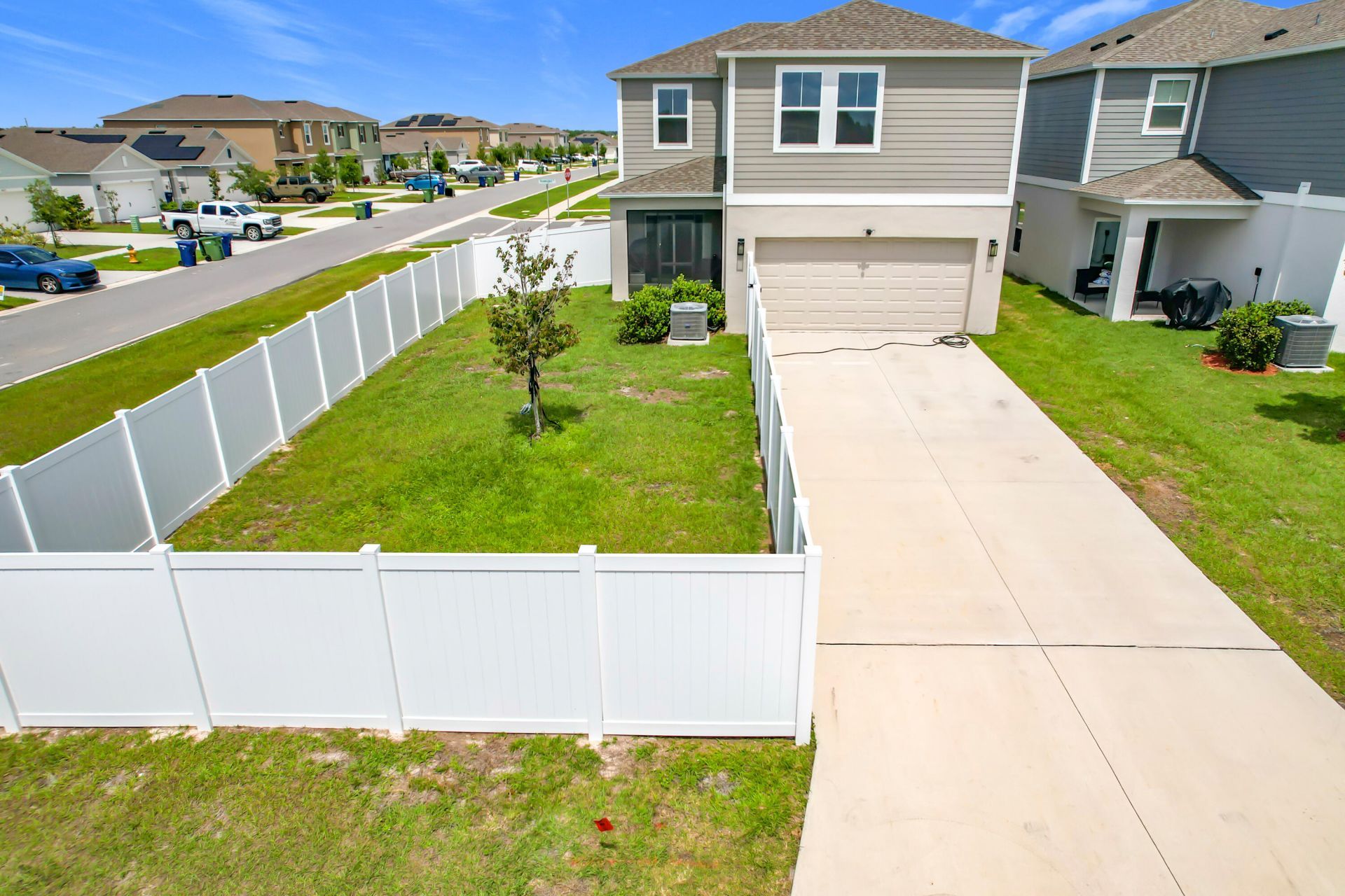 1504 Hummingbird Road, Winter Haven, FL 33884 Photo