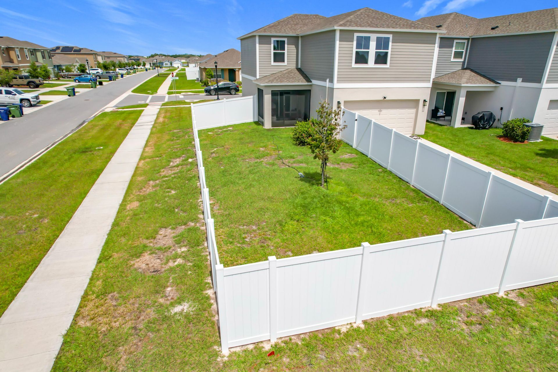 1504 Hummingbird Road, Winter Haven, FL 33884 Photo