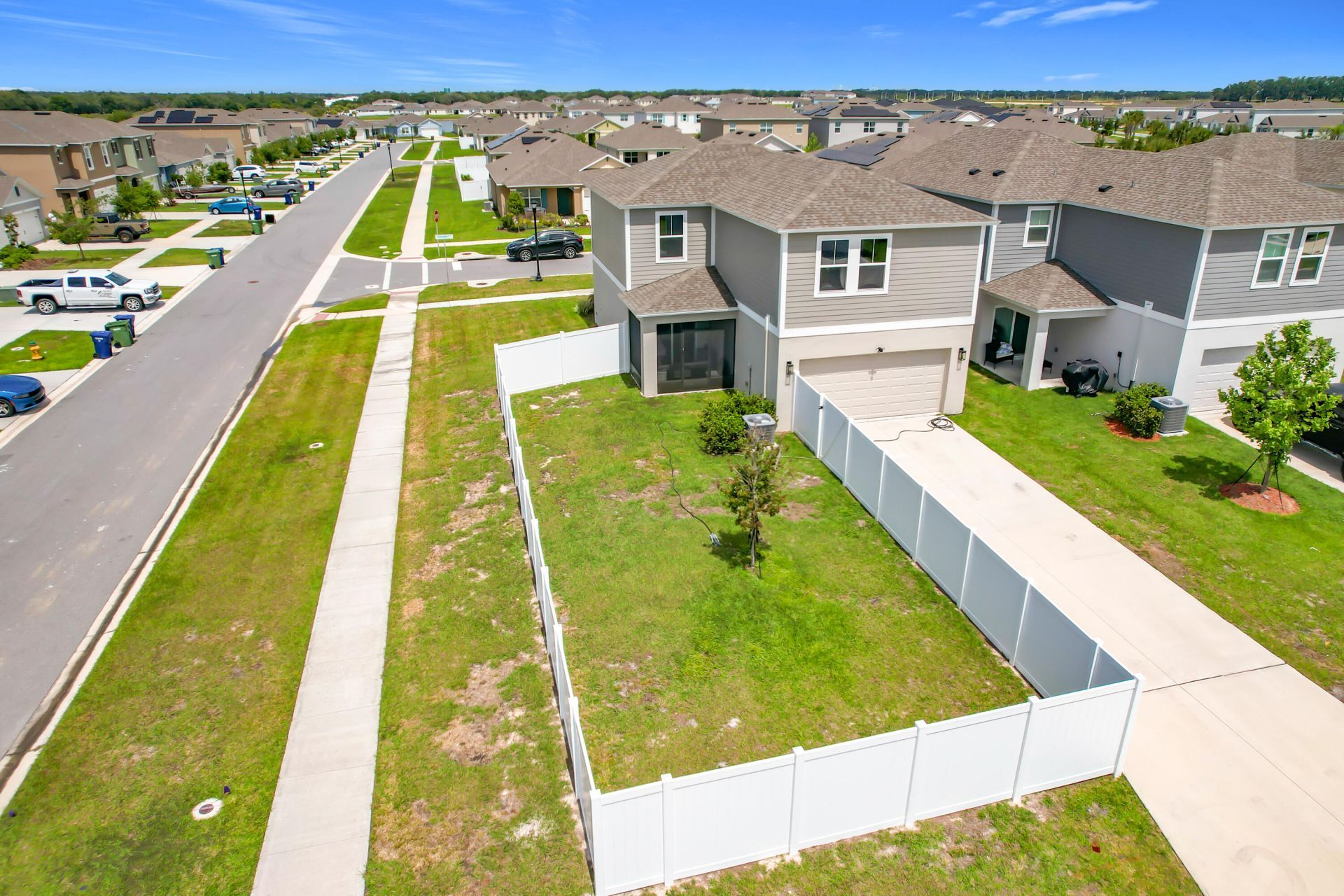 1504 Hummingbird Road, Winter Haven, FL 33884 Photo