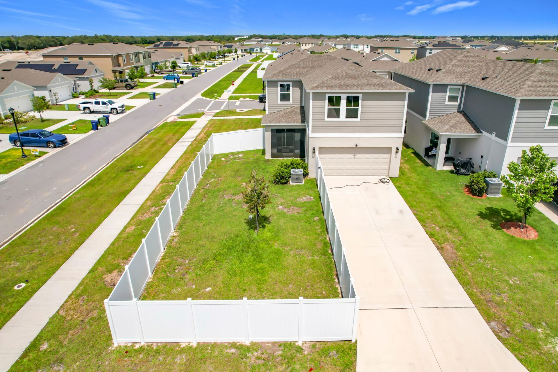 1504 Hummingbird Road, Winter Haven, FL 33884 Photo