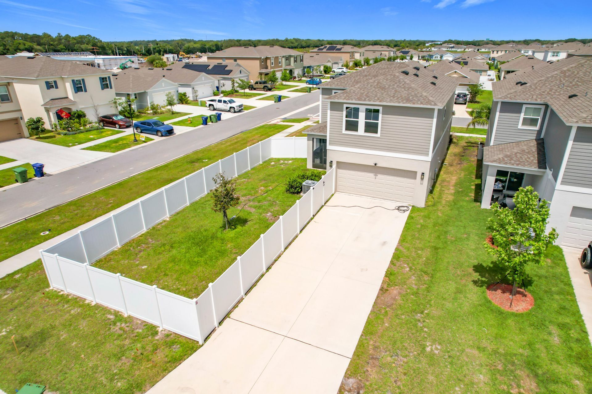 1504 Hummingbird Road, Winter Haven, FL 33884 Photo