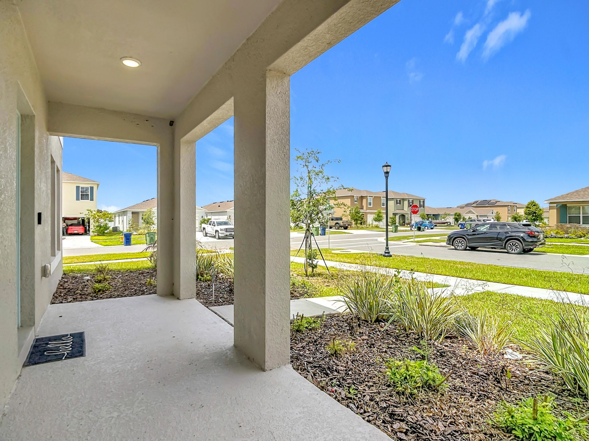 1504 Hummingbird Road, Winter Haven, FL 33884 Photo