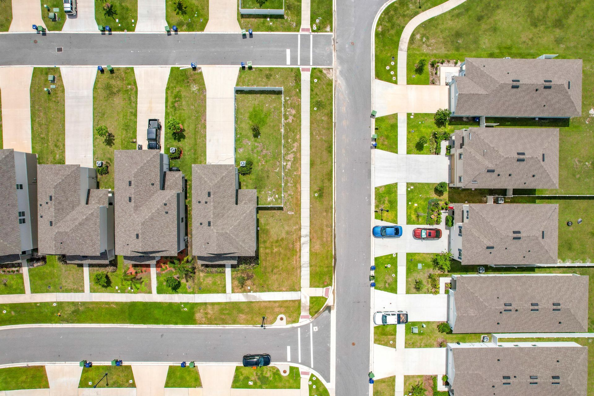 1504 Hummingbird Road, Winter Haven, FL 33884 Photo