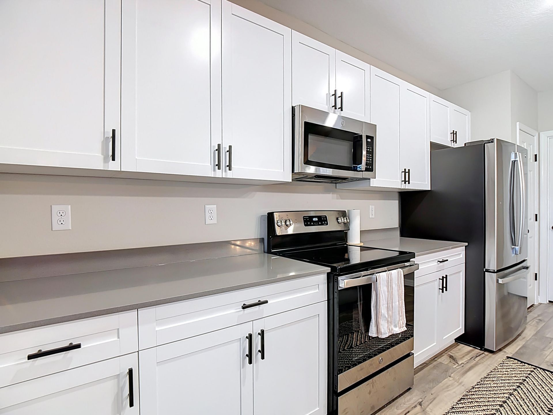 1504 Hummingbird Road, Winter Haven, FL 33884 Photo