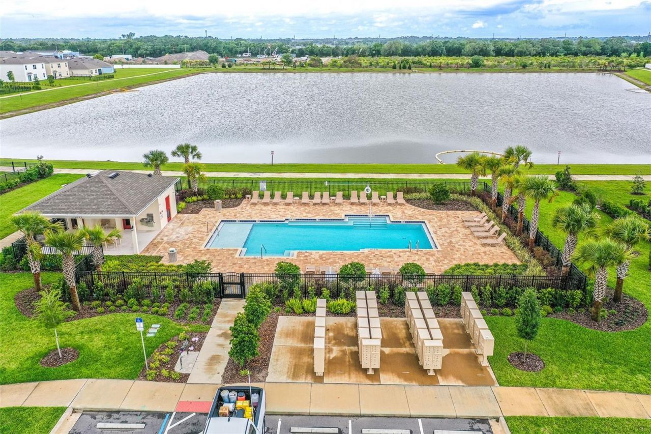 1504 Hummingbird Road, Winter Haven, FL 33884 Photo