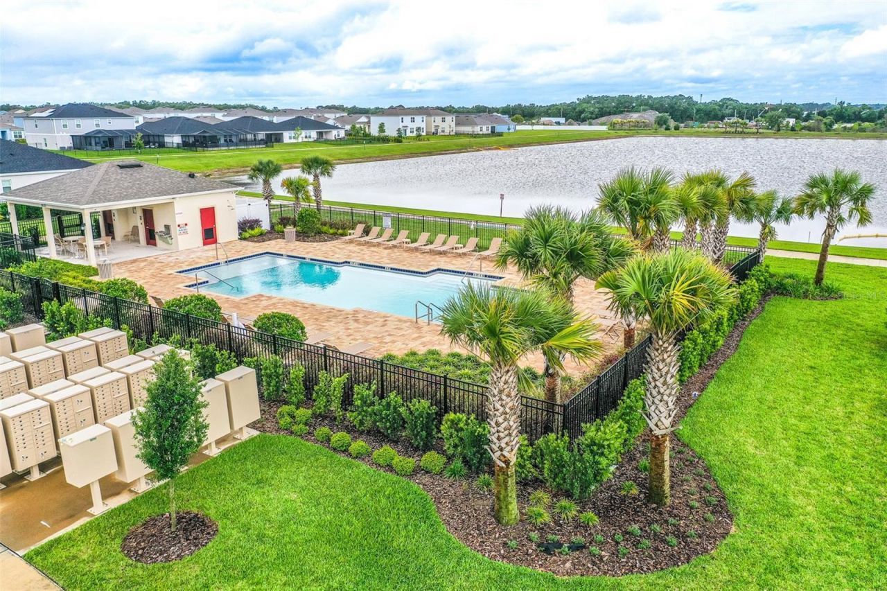 1504 Hummingbird Road, Winter Haven, FL 33884 Photo