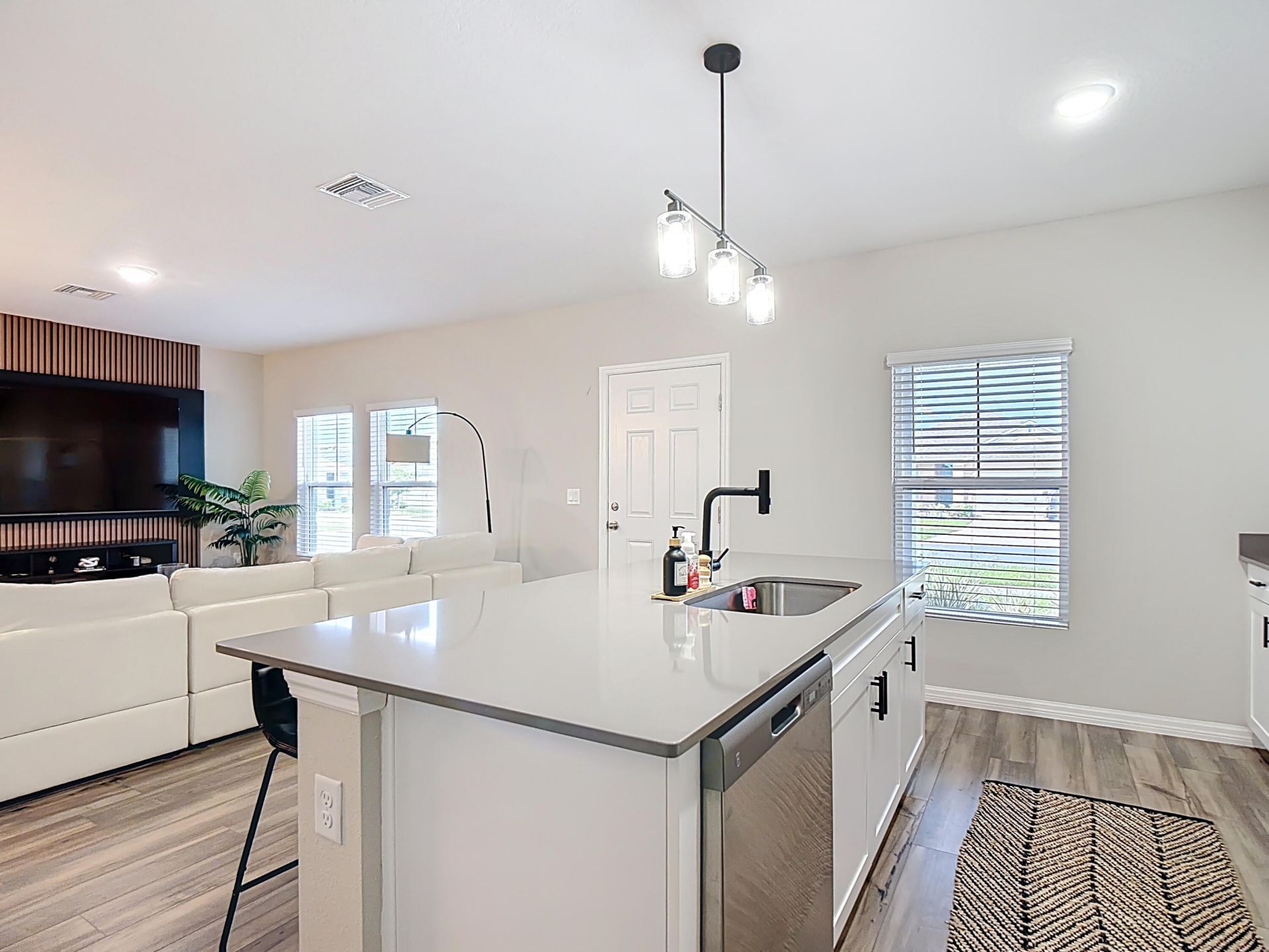 1504 Hummingbird Road, Winter Haven, FL 33884 Photo