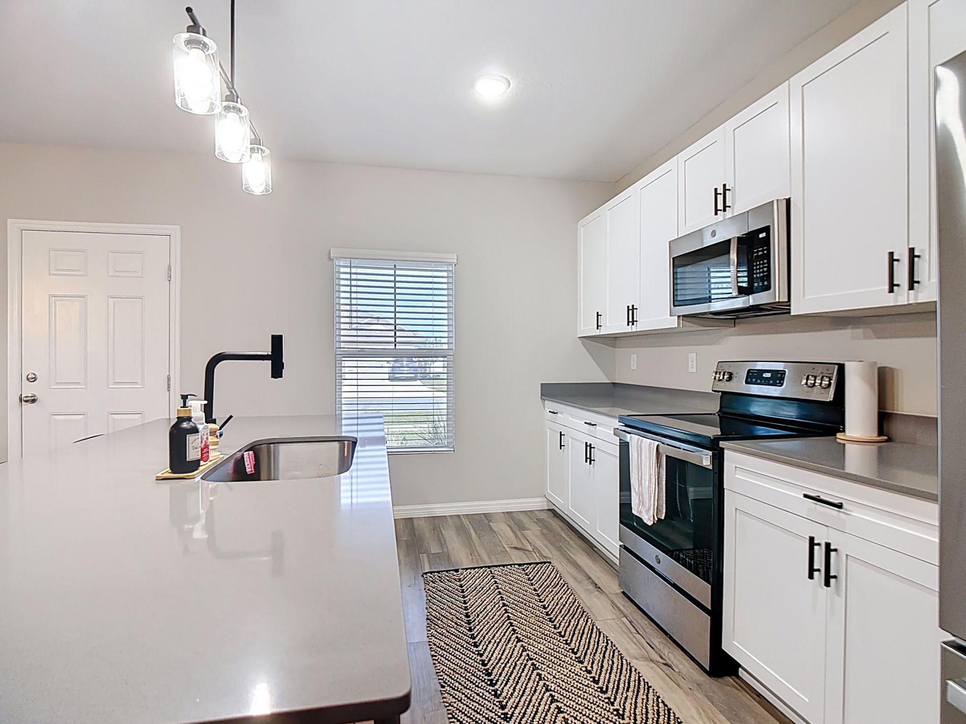 1504 Hummingbird Road, Winter Haven, FL 33884 Photo