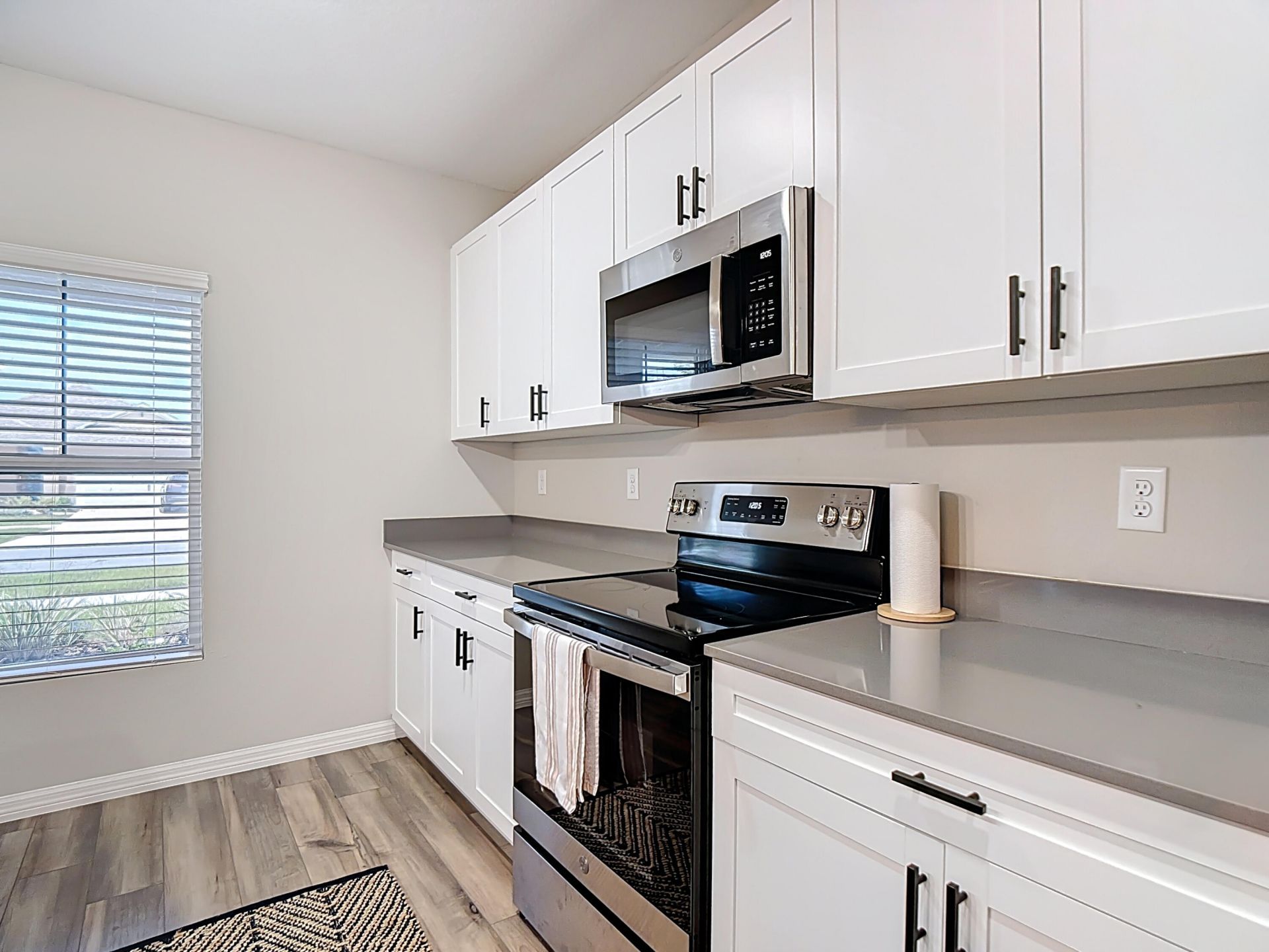 1504 Hummingbird Road, Winter Haven, FL 33884 Photo