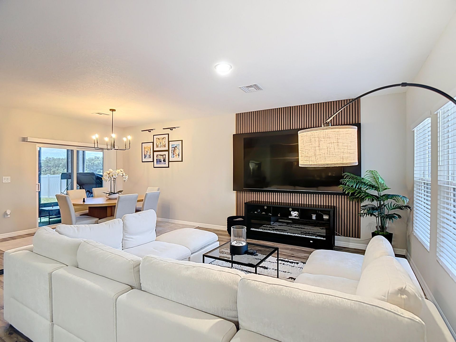 1504 Hummingbird Road, Winter Haven, FL 33884 Photo