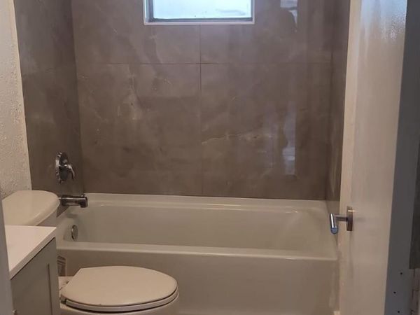 4839 NW 9th Drive, Unit 4839, Plantation, FL 33317