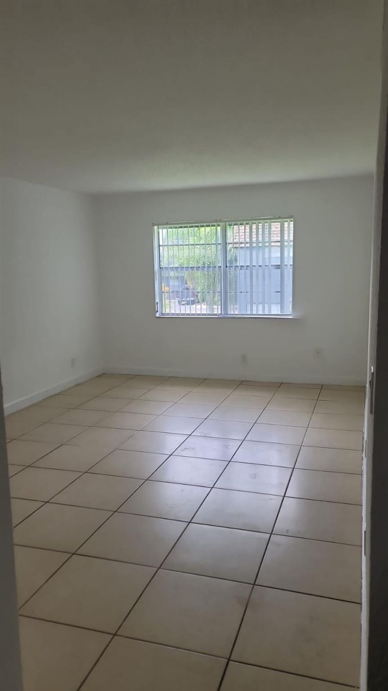 4839 NW 9th Drive, Unit 4839, Plantation, FL 33317 Photo