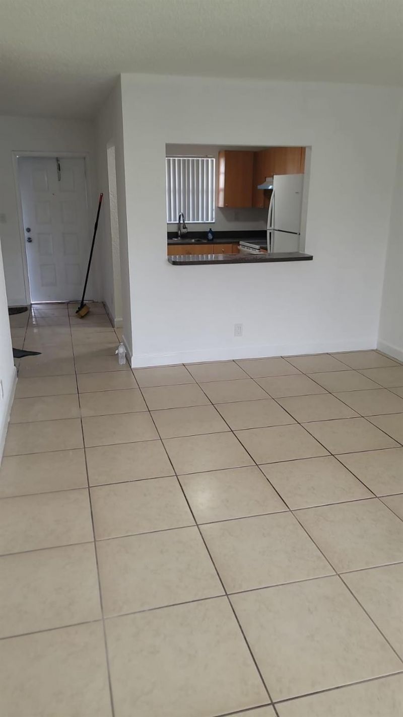 4839 NW 9th Drive, Unit 4839, Plantation, FL 33317 Photo