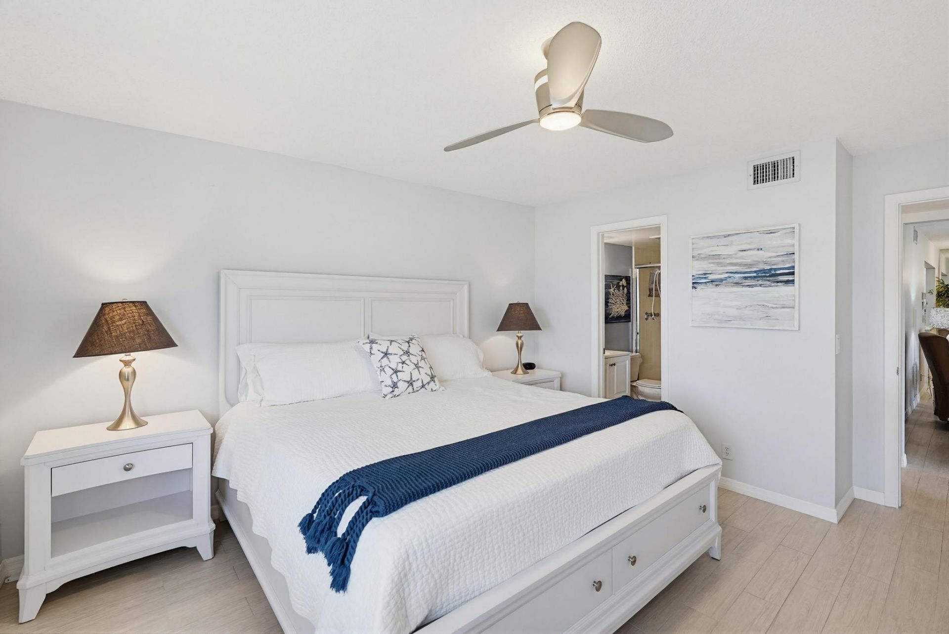 119 Lake Pine Circle, Unit C-2, Greenacres, FL 33463 Photo