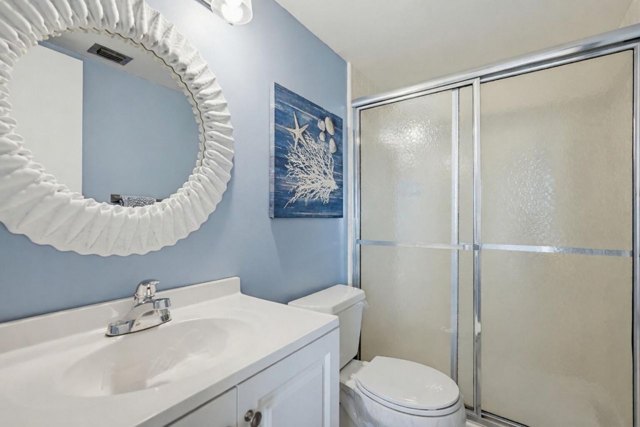 119 Lake Pine Circle, Unit C-2, Greenacres, FL 33463 Photo