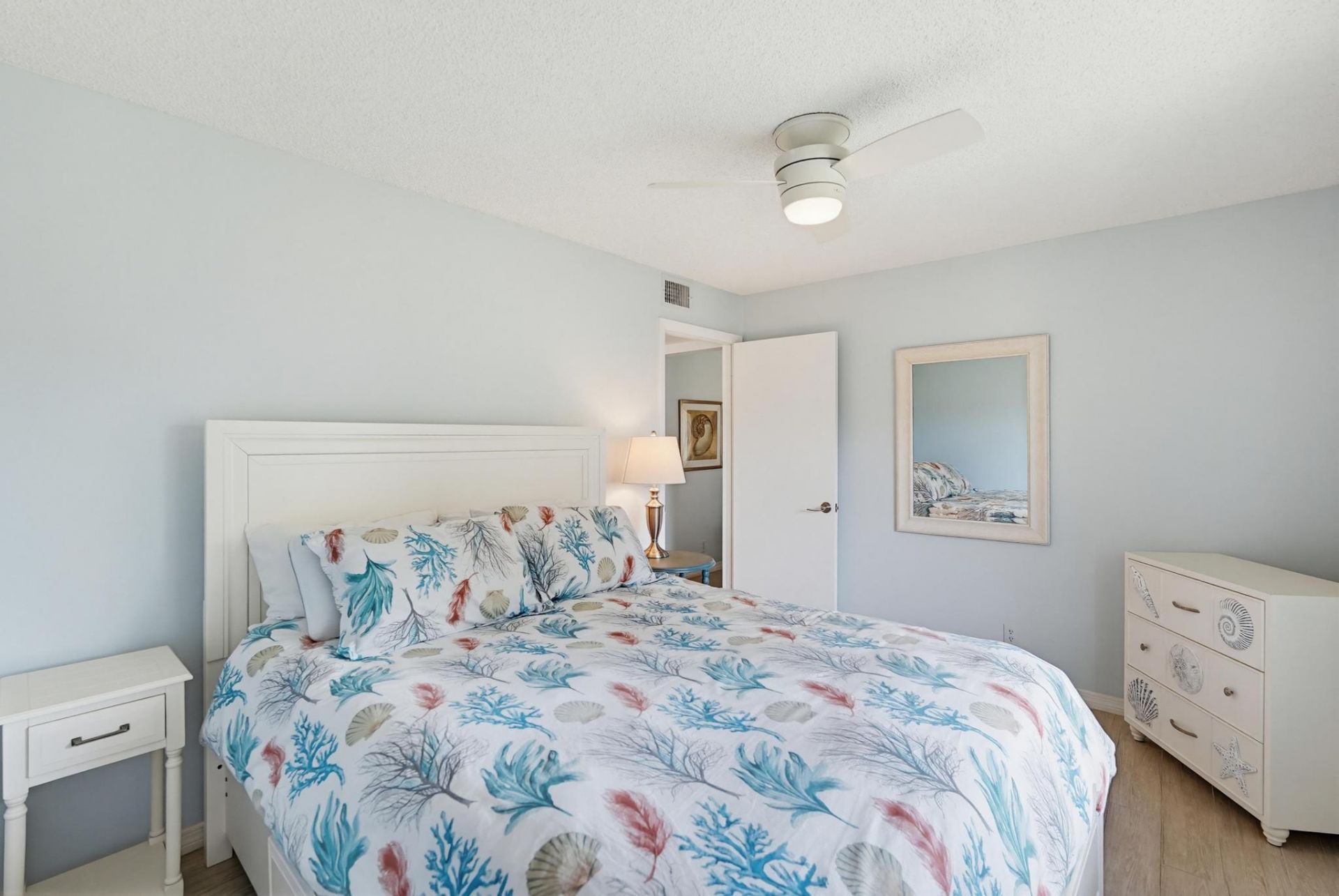 119 Lake Pine Circle, Unit C-2, Greenacres, FL 33463 Photo