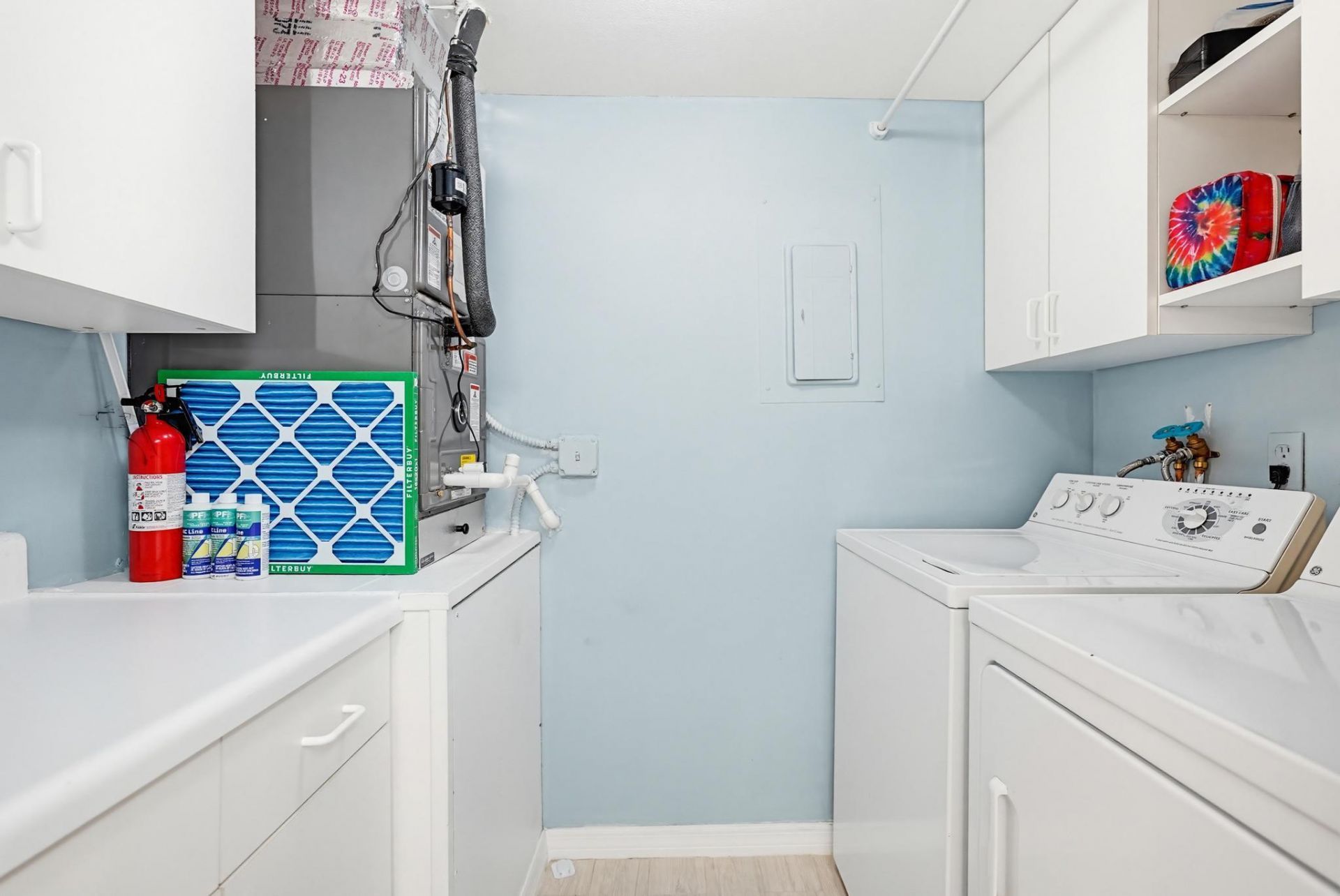 119 Lake Pine Circle, Unit C-2, Greenacres, FL 33463 Photo