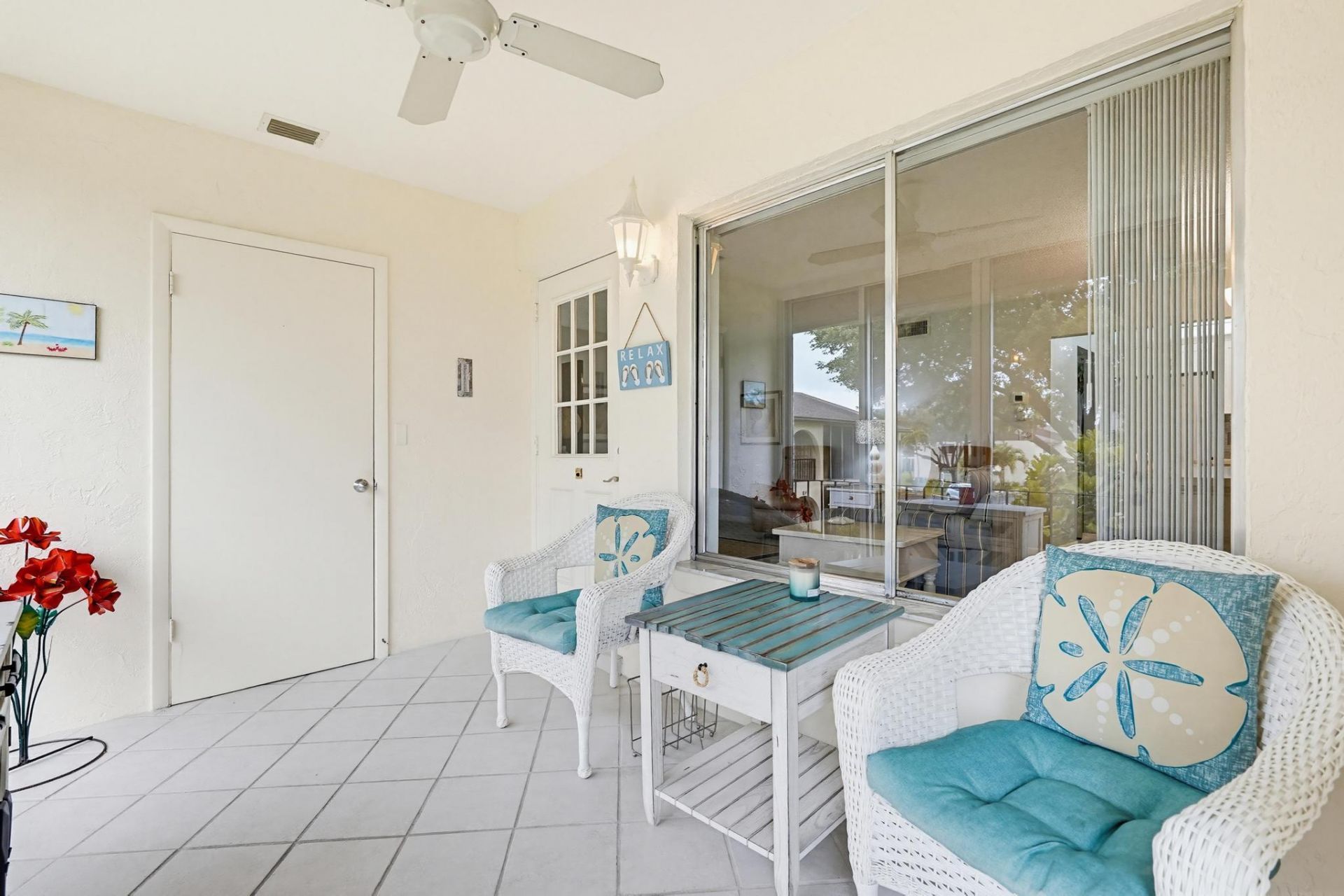 119 Lake Pine Circle, Unit C-2, Greenacres, FL 33463 Photo