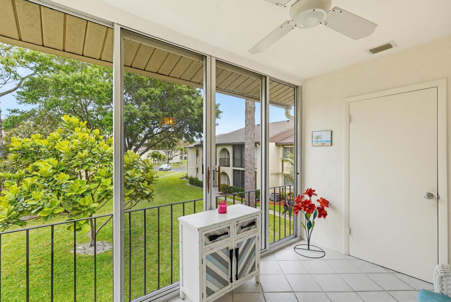 119 Lake Pine Circle, Unit C-2, Greenacres, FL 33463 Photo