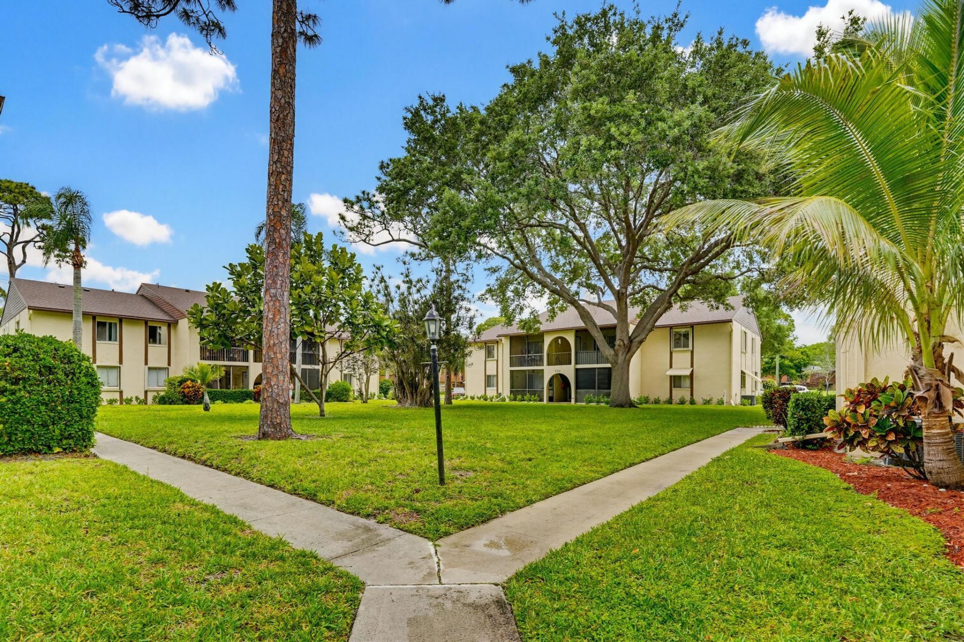 119 Lake Pine Circle, Unit C-2, Greenacres, FL 33463 Photo
