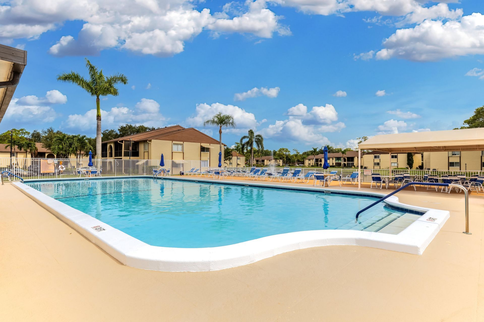 119 Lake Pine Circle, Unit C-2, Greenacres, FL 33463 Photo