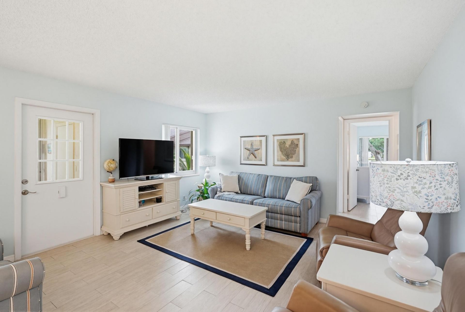 119 Lake Pine Circle, Unit C-2, Greenacres, FL 33463 Photo