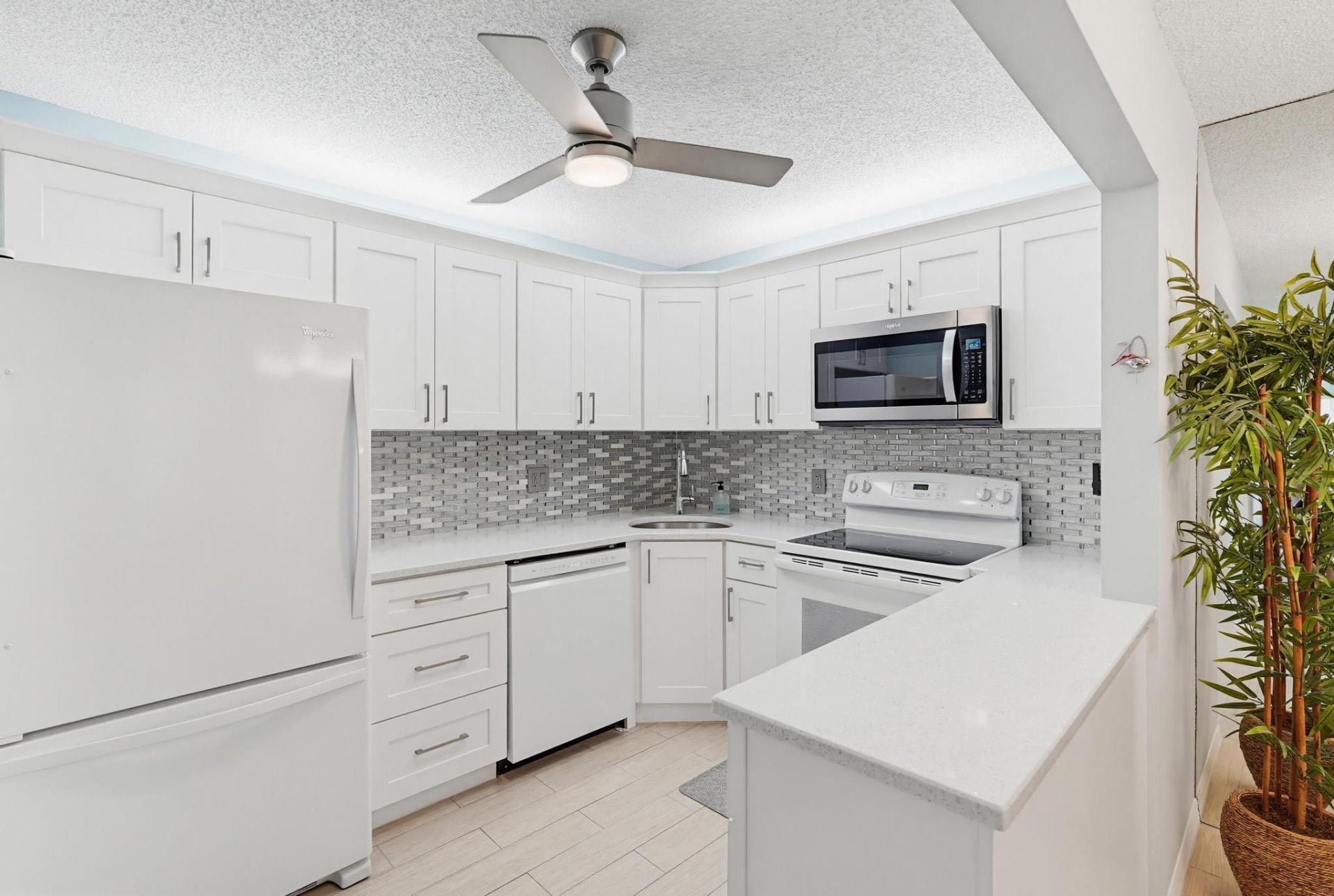 119 Lake Pine Circle, Unit C-2, Greenacres, FL 33463 Photo