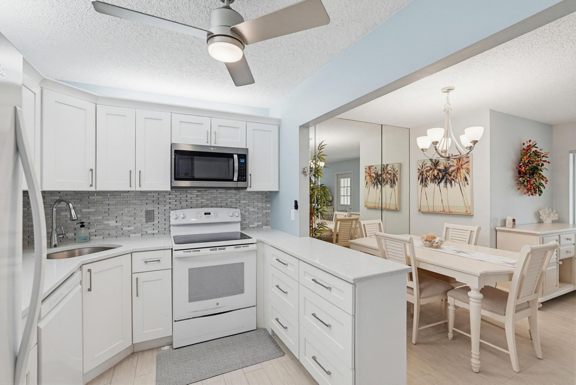 119 Lake Pine Circle, Unit C-2, Greenacres, FL 33463 Photo