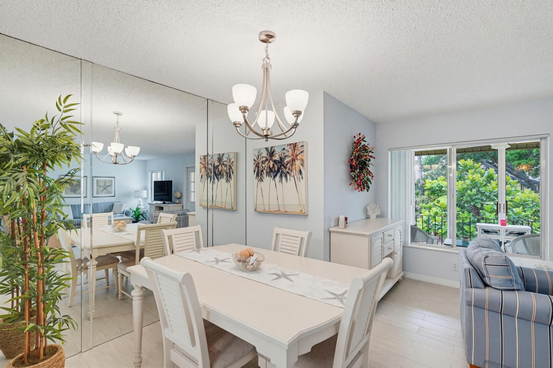 119 Lake Pine Circle, Unit C-2, Greenacres, FL 33463 Photo