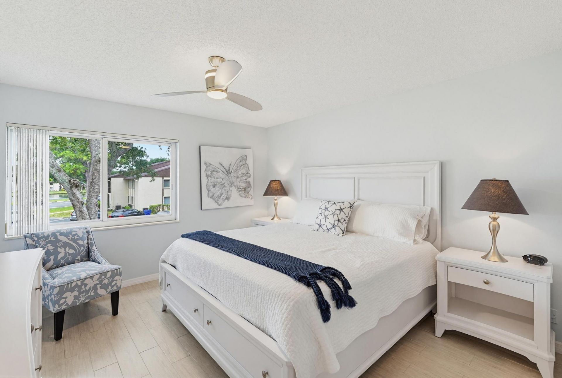 119 Lake Pine Circle, Unit C-2, Greenacres, FL 33463 Photo