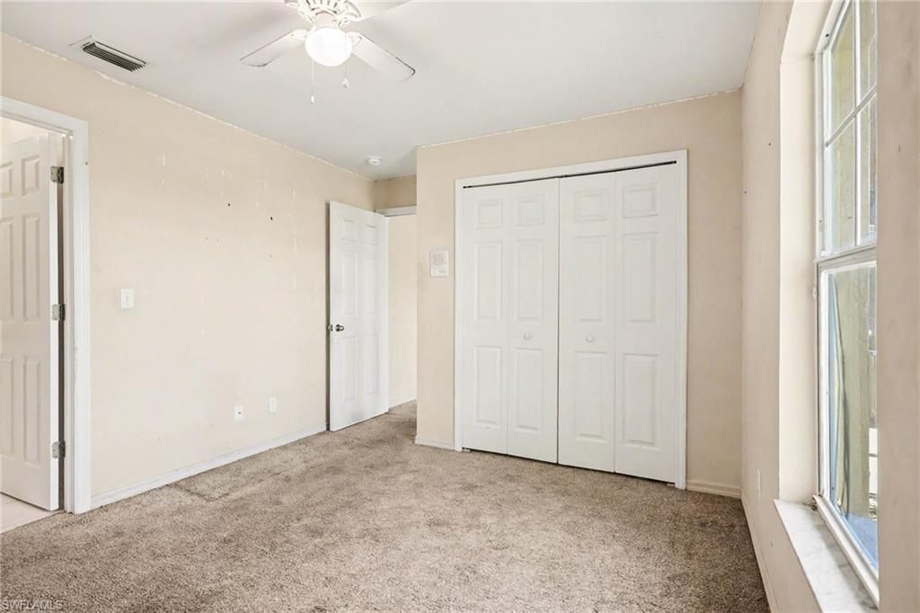 1209 SW 39th St , Cape Coral, FL 33914 Photo