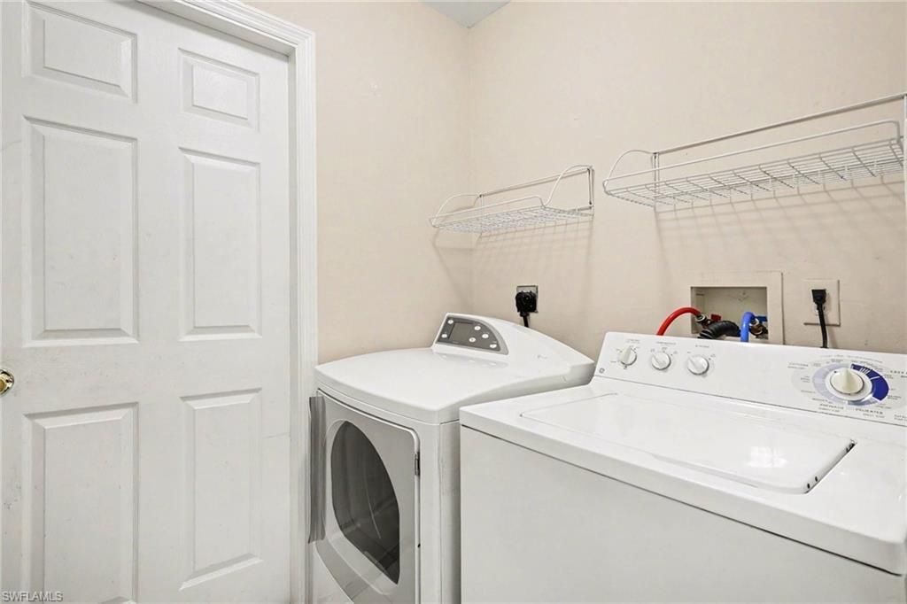 1209 SW 39th St , Cape Coral, FL 33914 Photo