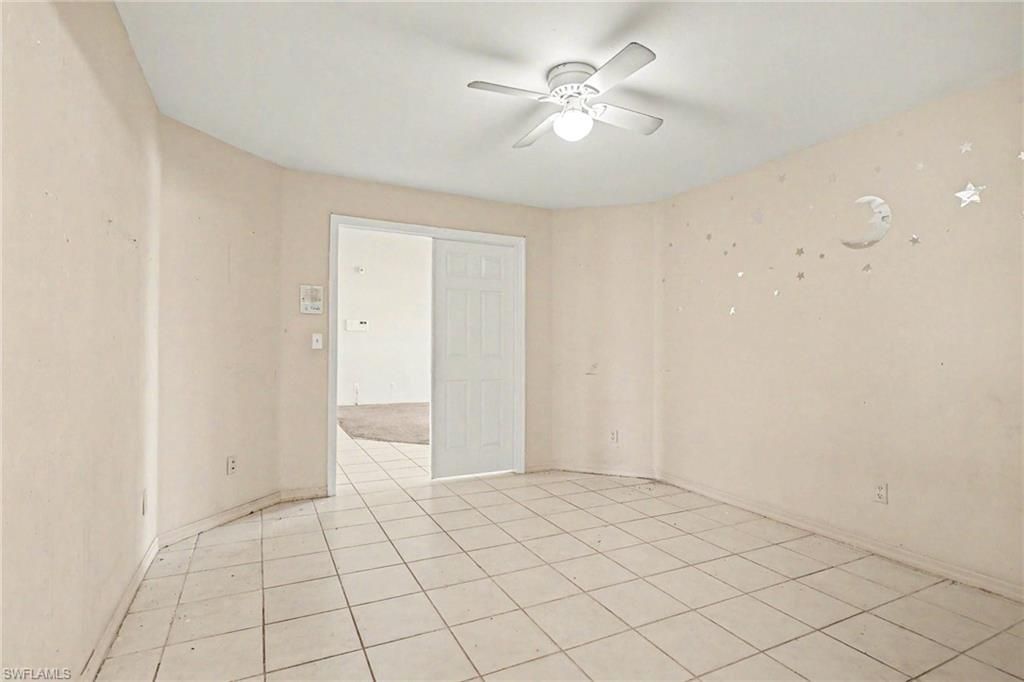 1209 SW 39th St , Cape Coral, FL 33914 Photo