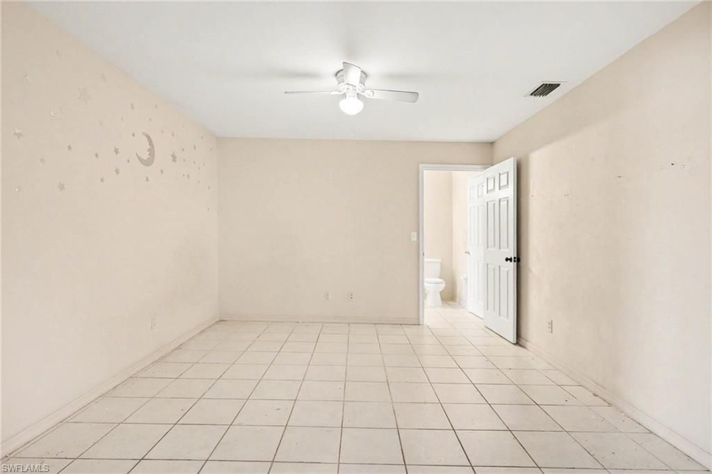 1209 SW 39th St , Cape Coral, FL 33914 Photo