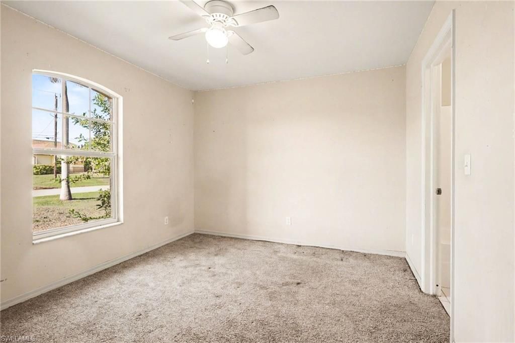 1209 SW 39th St , Cape Coral, FL 33914 Photo