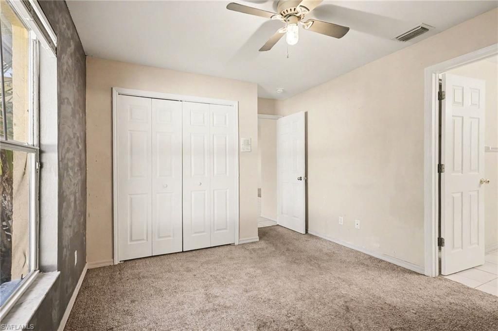 1209 SW 39th St , Cape Coral, FL 33914 Photo