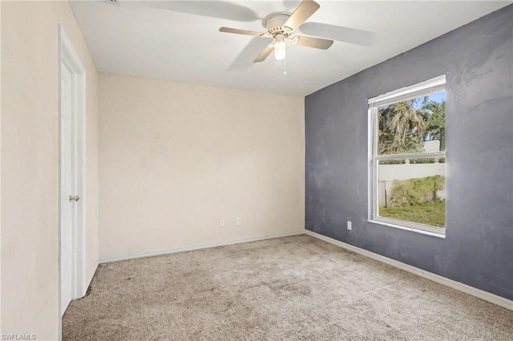 1209 SW 39th St , Cape Coral, FL 33914 Photo