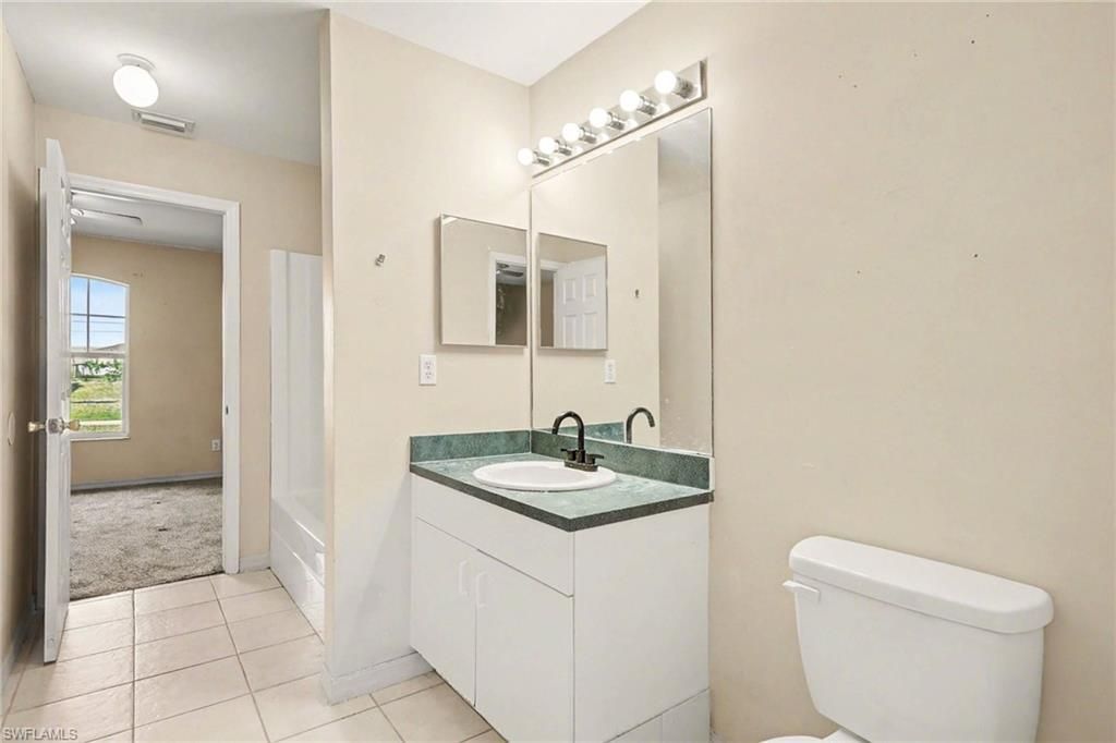 1209 SW 39th St , Cape Coral, FL 33914 Photo