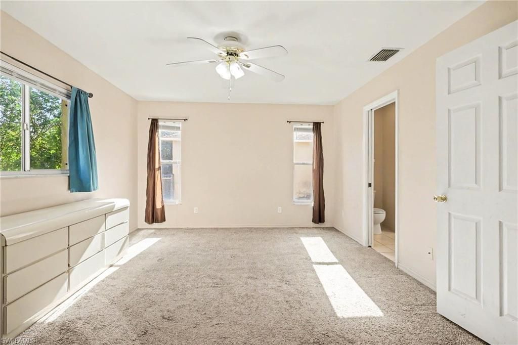 1209 SW 39th St , Cape Coral, FL 33914 Photo